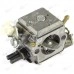 Carburator drujba Husqvarna 365, 371, 372 